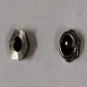 G-6300 Screw Type 1 For Fast