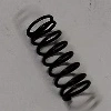 G-6300 Spring For Fast