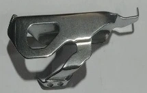G-6300 Wing For Fast