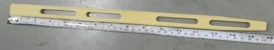 GS-900 OPENER TYPE 1