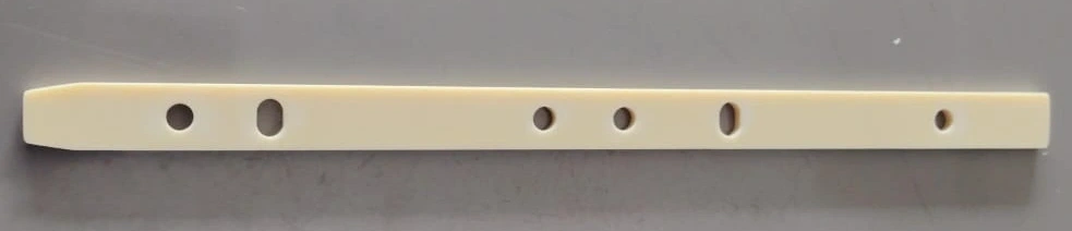 GS-900 OPENER TYPE 2