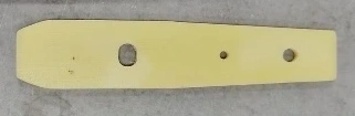 G-6300 OPENER TYPE 2