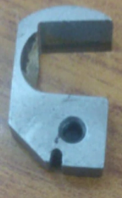 Upper Knife-07-702-B2000C-Kansai-Left