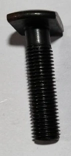 G-6300 T-BOLT For NP Fast
