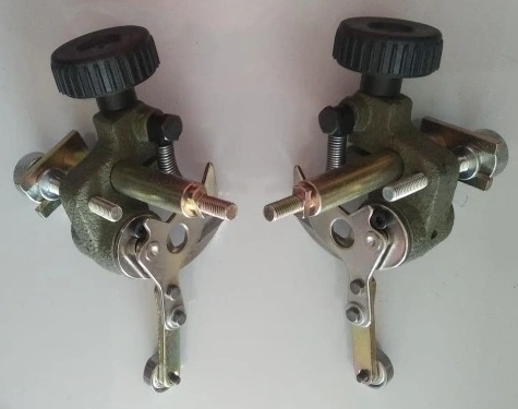 G-6300 Cutter Assembly For Fast