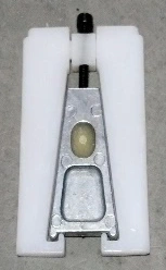 Clamp For NP Fast