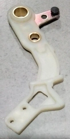 FAST BRACKET TYPE 2