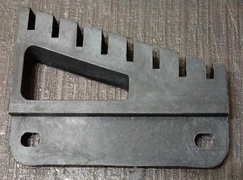 FAST BRACKET TYPE 6