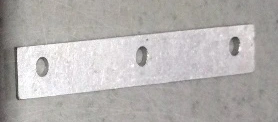 Strip Type 5 For Fast