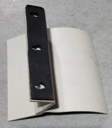 FAST BRACKET TYPE 9