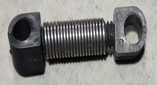 FAST SPRING TYPE 2