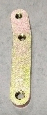 Strip Type 6 For Fast