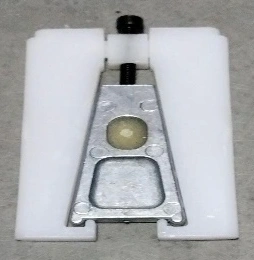 FAST BRACKET TYPE 10