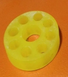 G-6300 PART