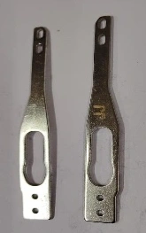 G-6300 Strip For Fast