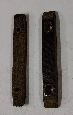 G-6300 Wooden Strip For Fast