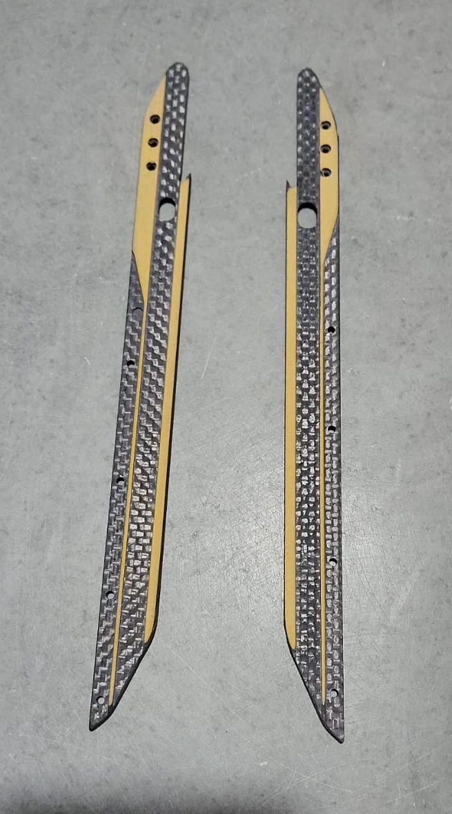 Super Excel Tape Tip For Thema view 1