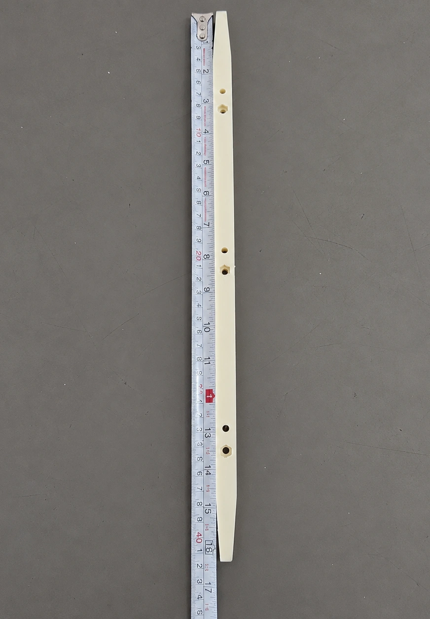 Super Excel Opener For Thema