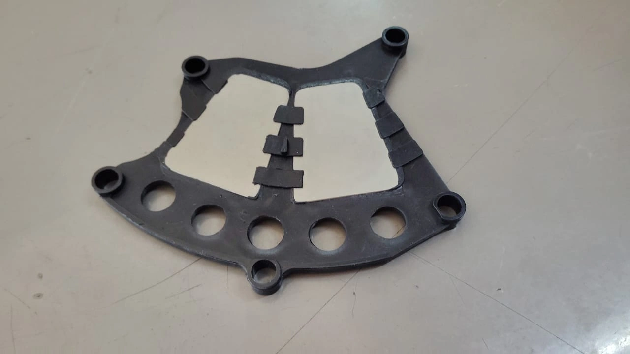 Magnet for Thema