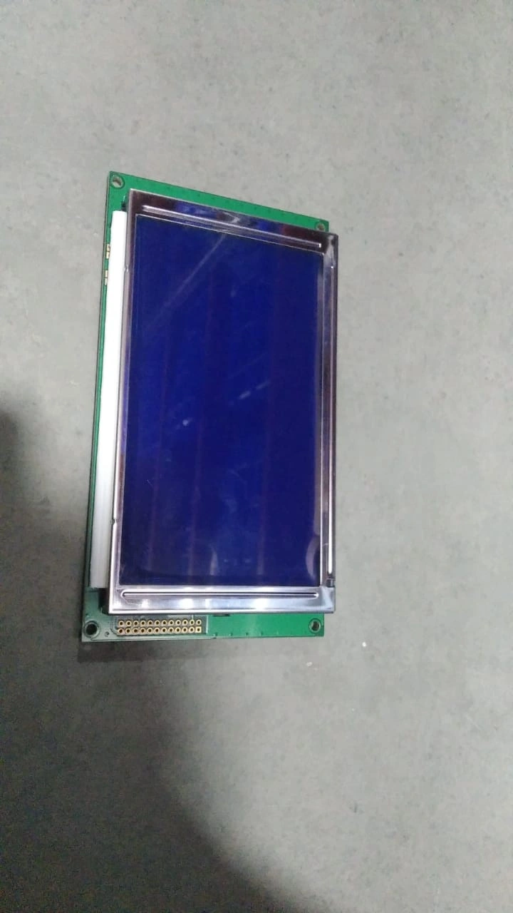 Display for Thema view 2