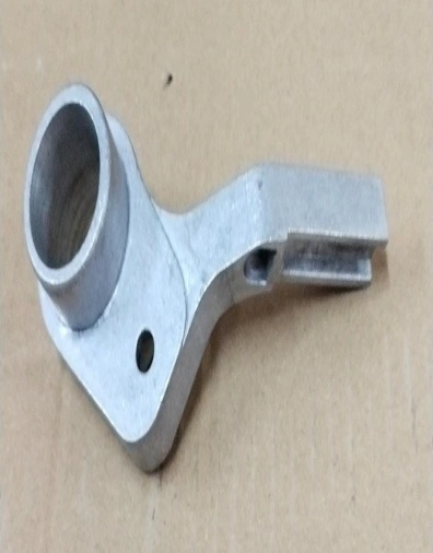 Cutter Foot 2 For Thema