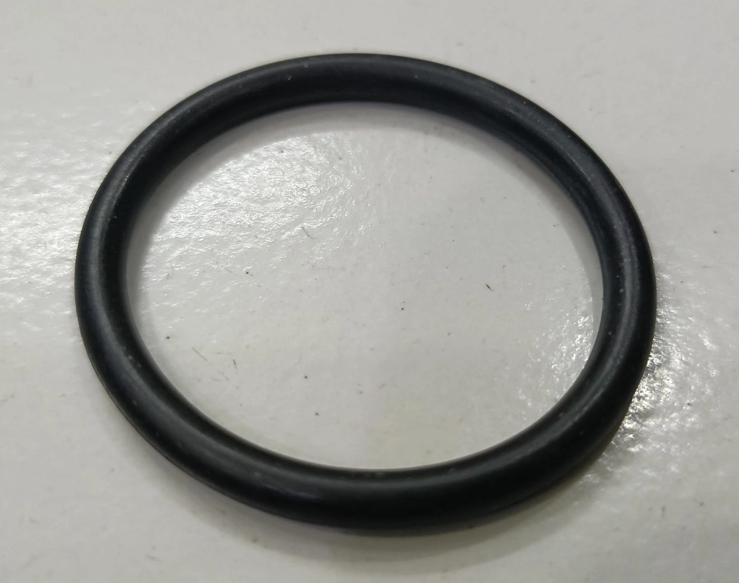 O-ring ( 32mm x 3.5mm )