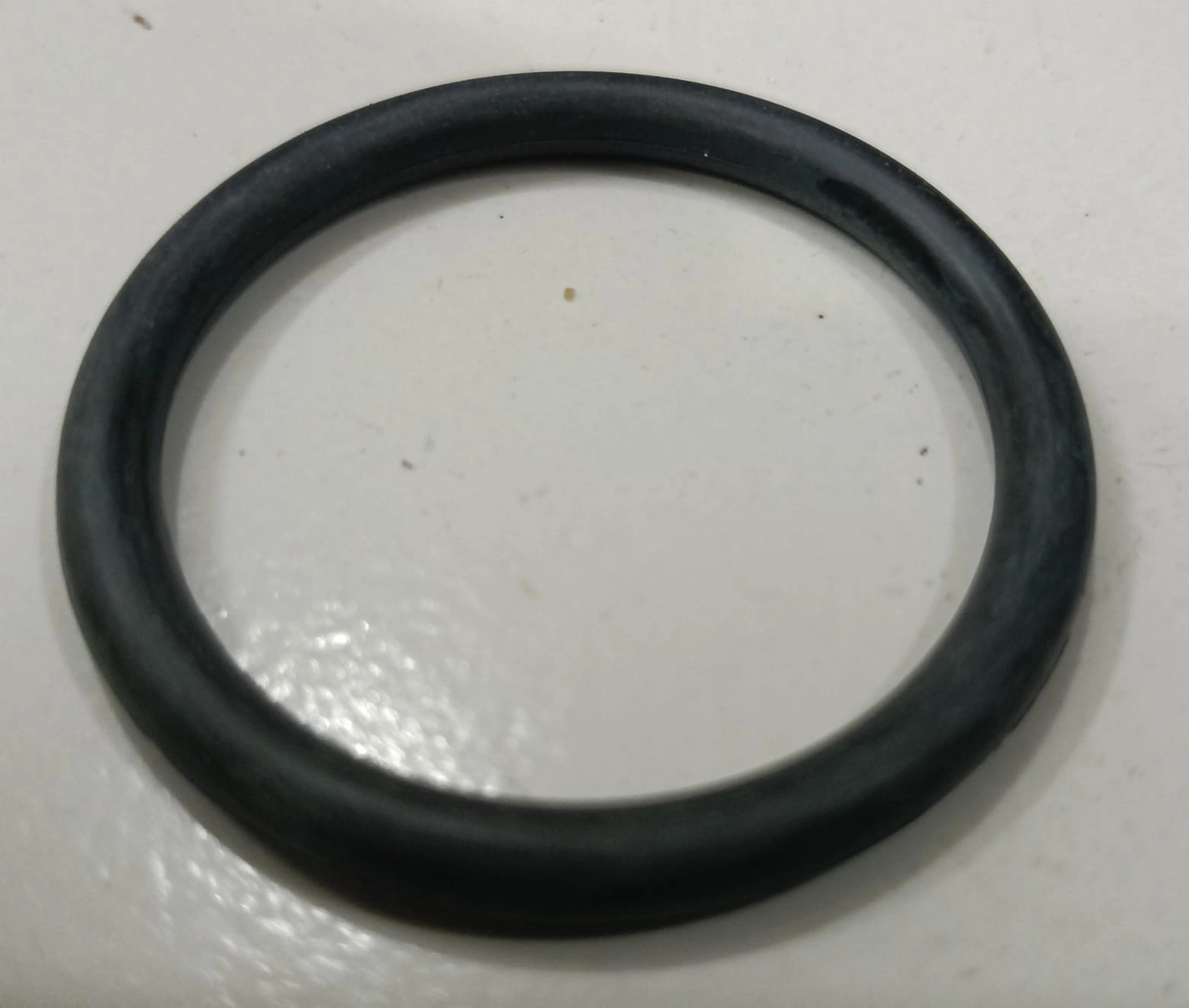 O-ring ( 32mm x 3.5mm )