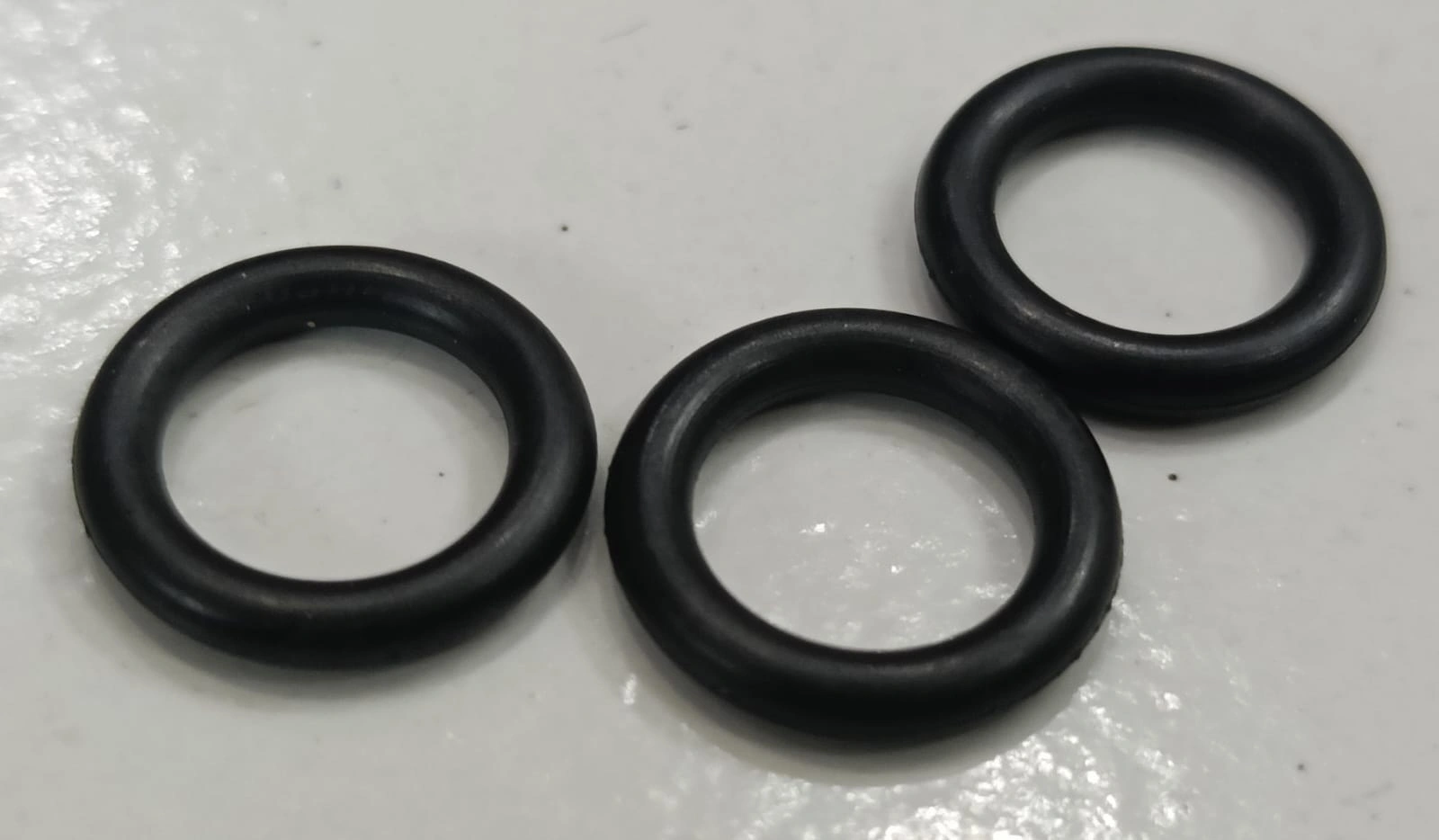 O-ring ( 32mm x 4mm )