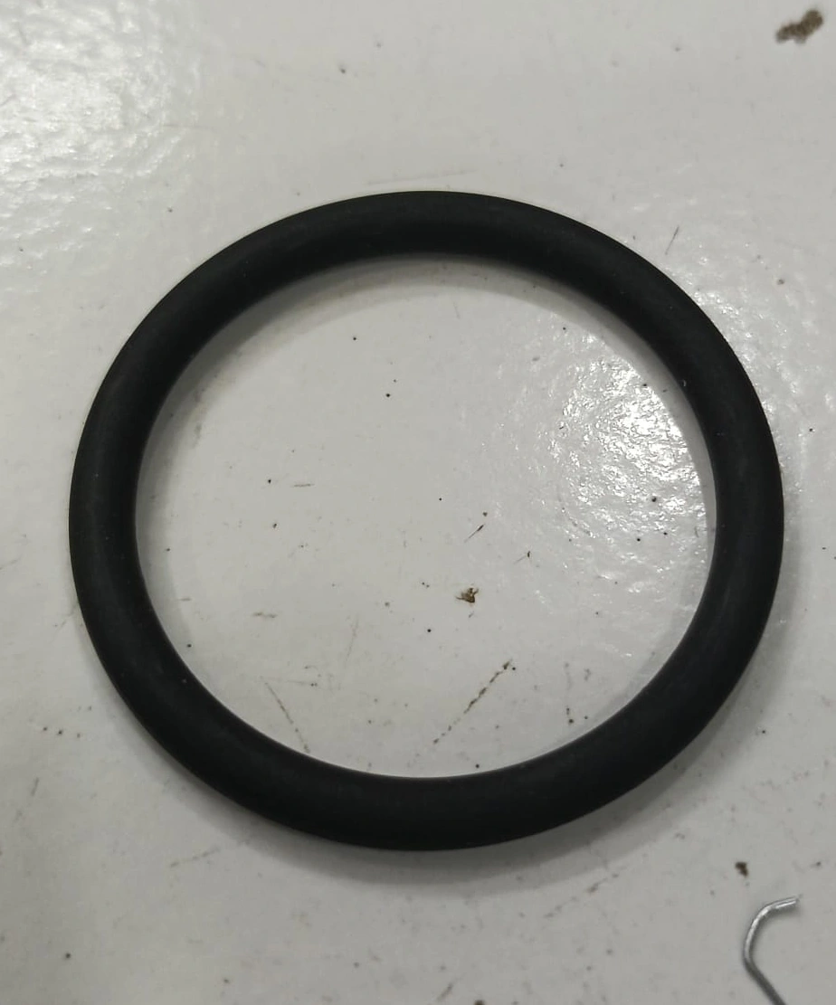 O-ring 5