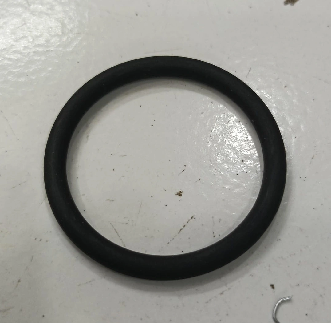 O-Ring 6
