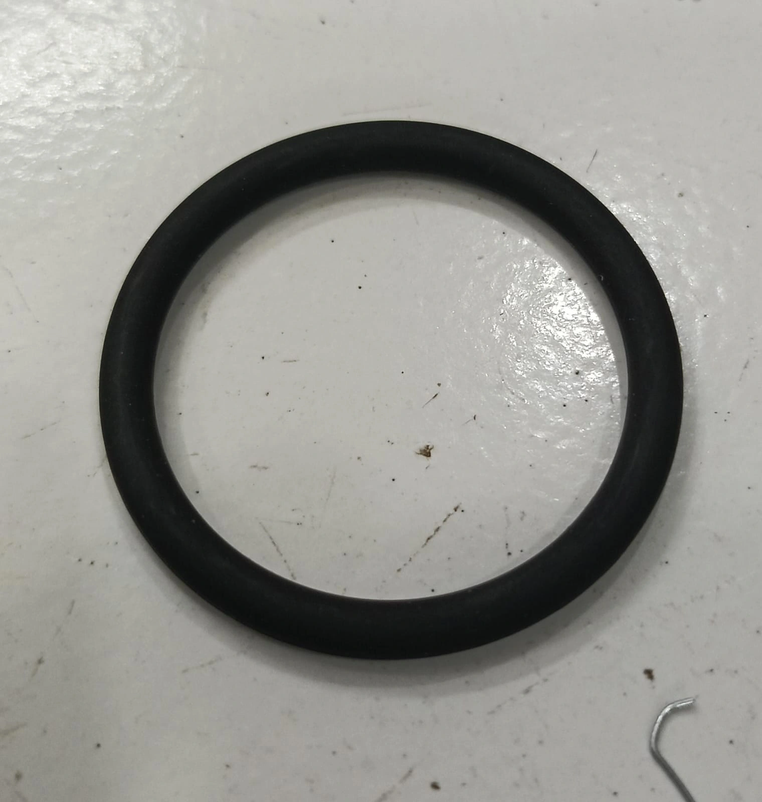 O-Ring ( 35mm x 3.5mm )