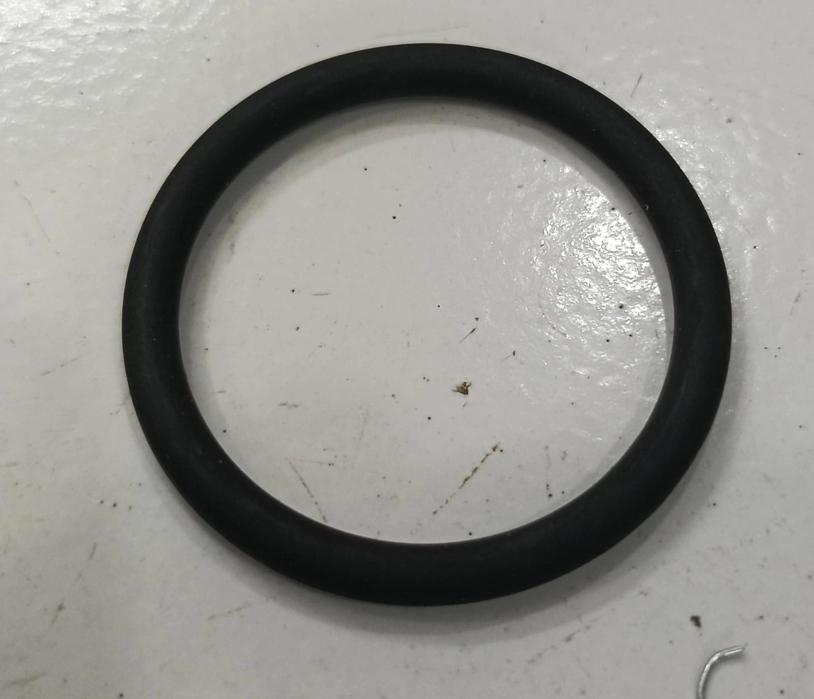 O-Ring ( 34.5mm x 3.5mm)