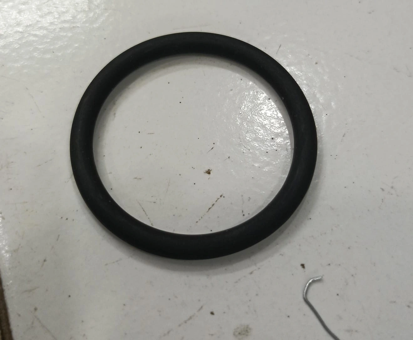 O-Ring ( 34mm × 3.5mm )