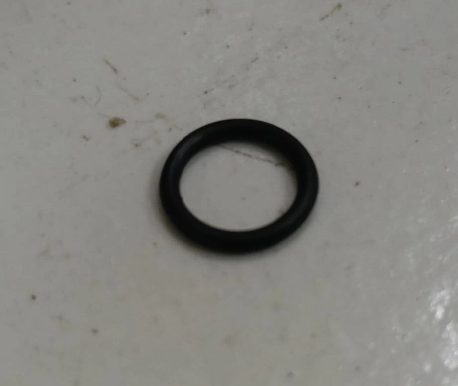 O-Ring ( 30mm × 3.5mm )