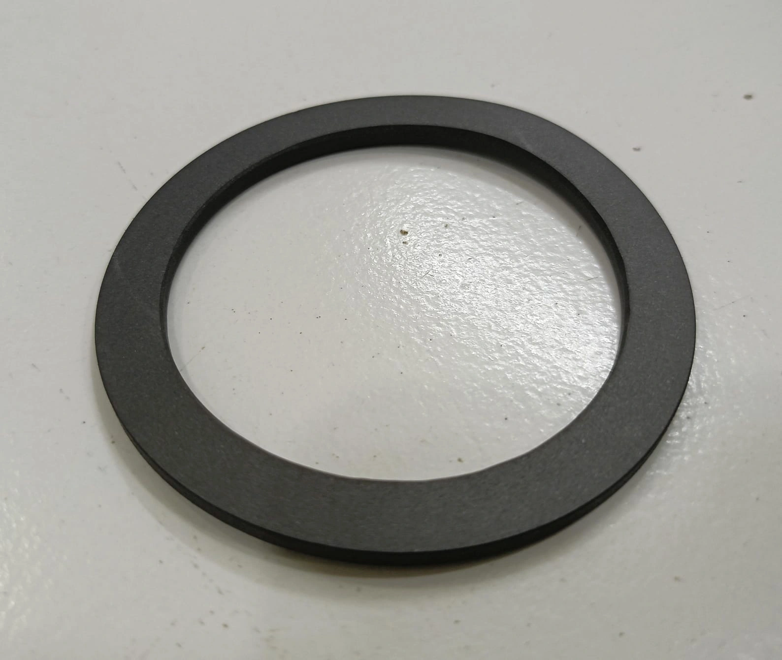 Graphite Liner