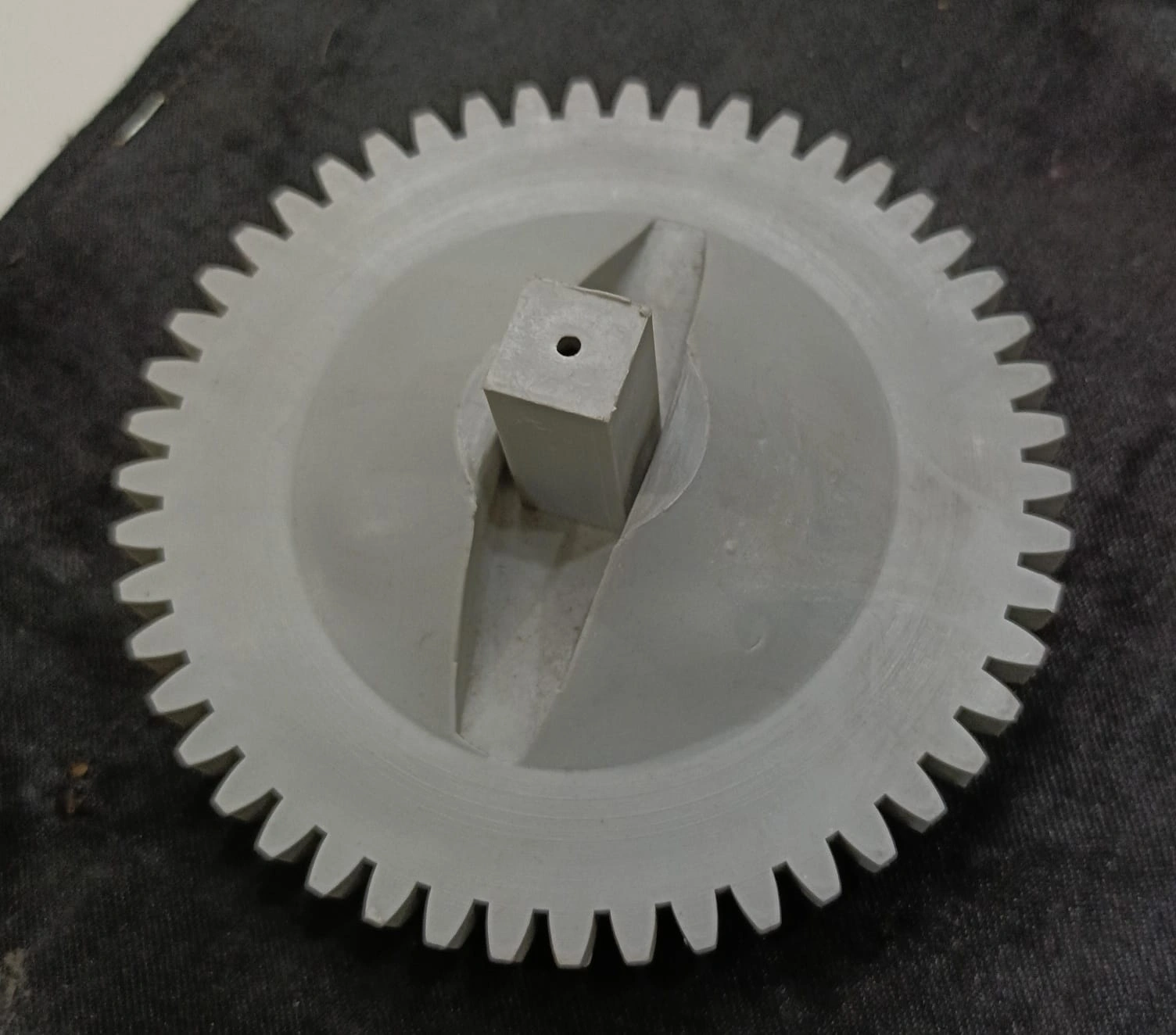 Ceramic 9×9