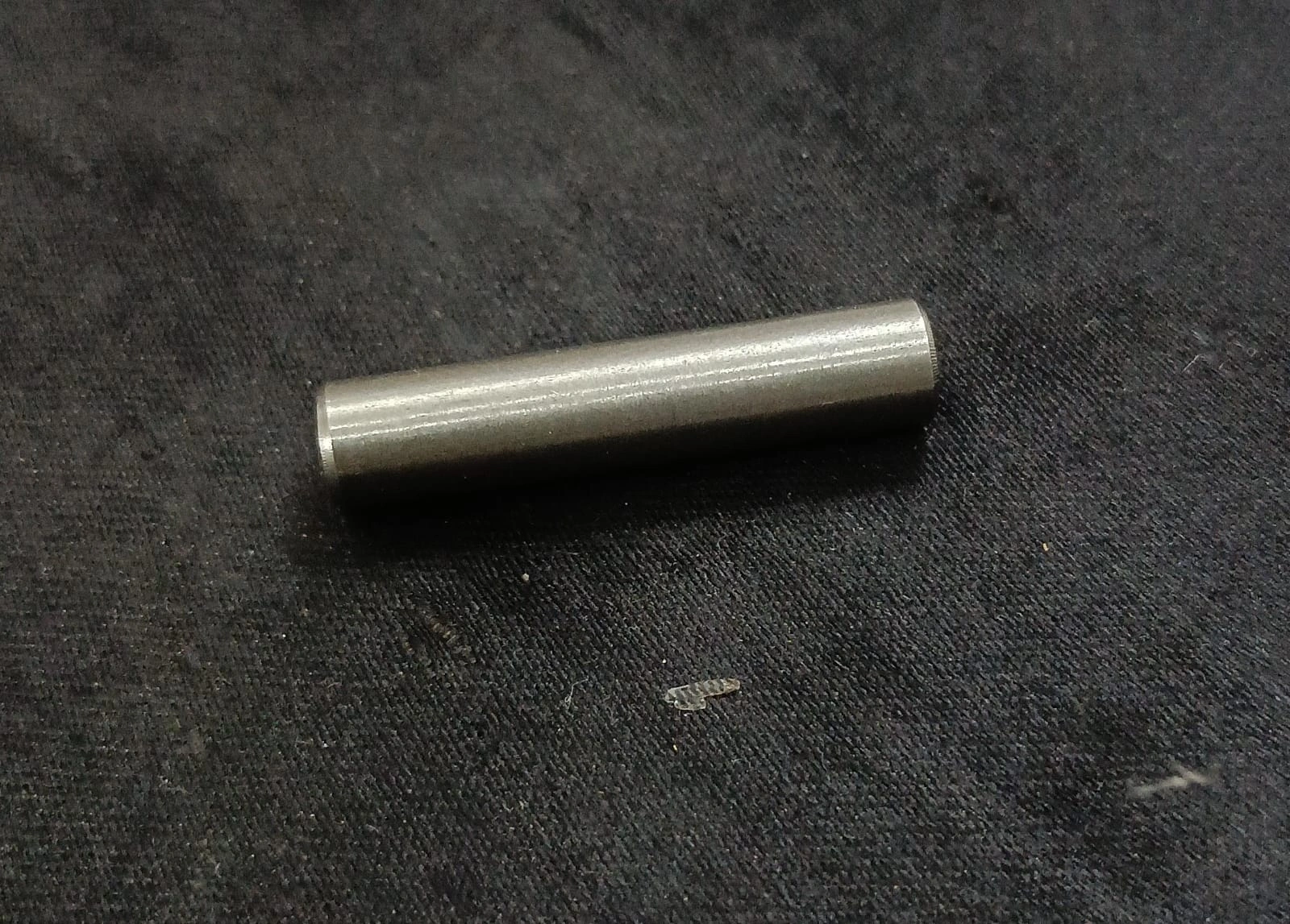 P i g t a i l  Guide holder 38mm×8mm