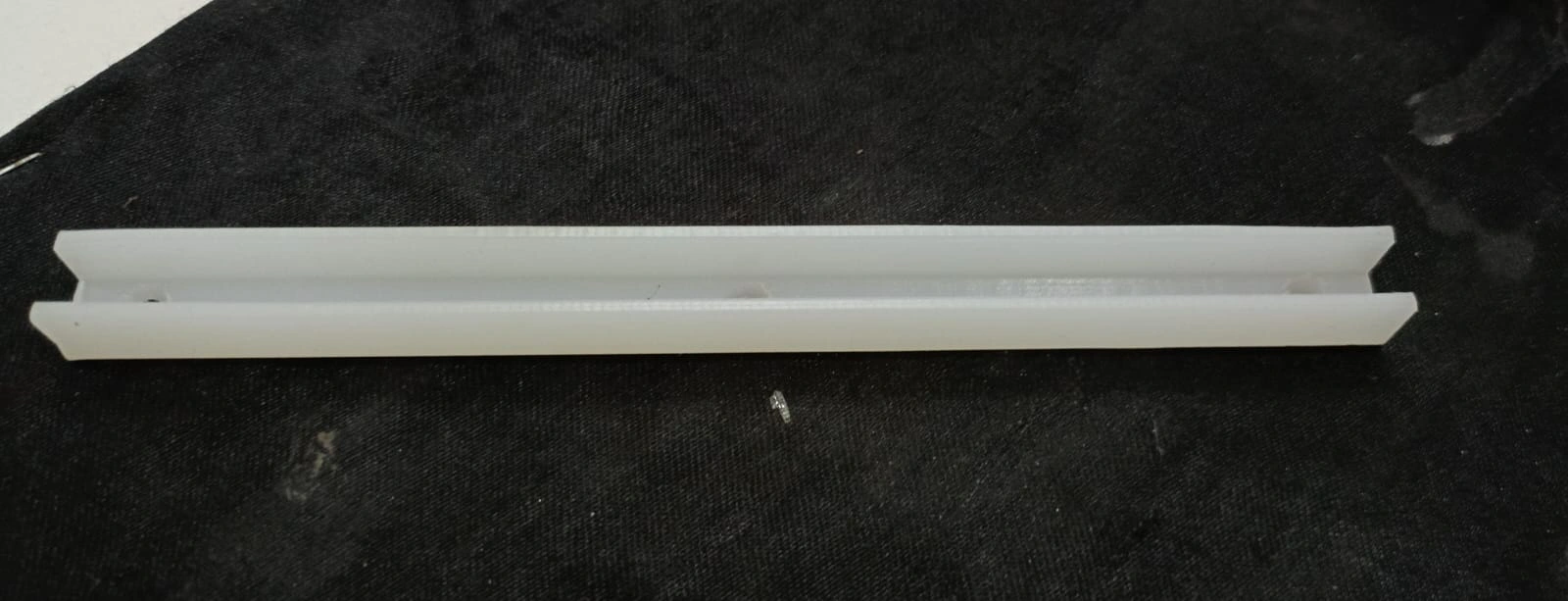 Silicone Tube