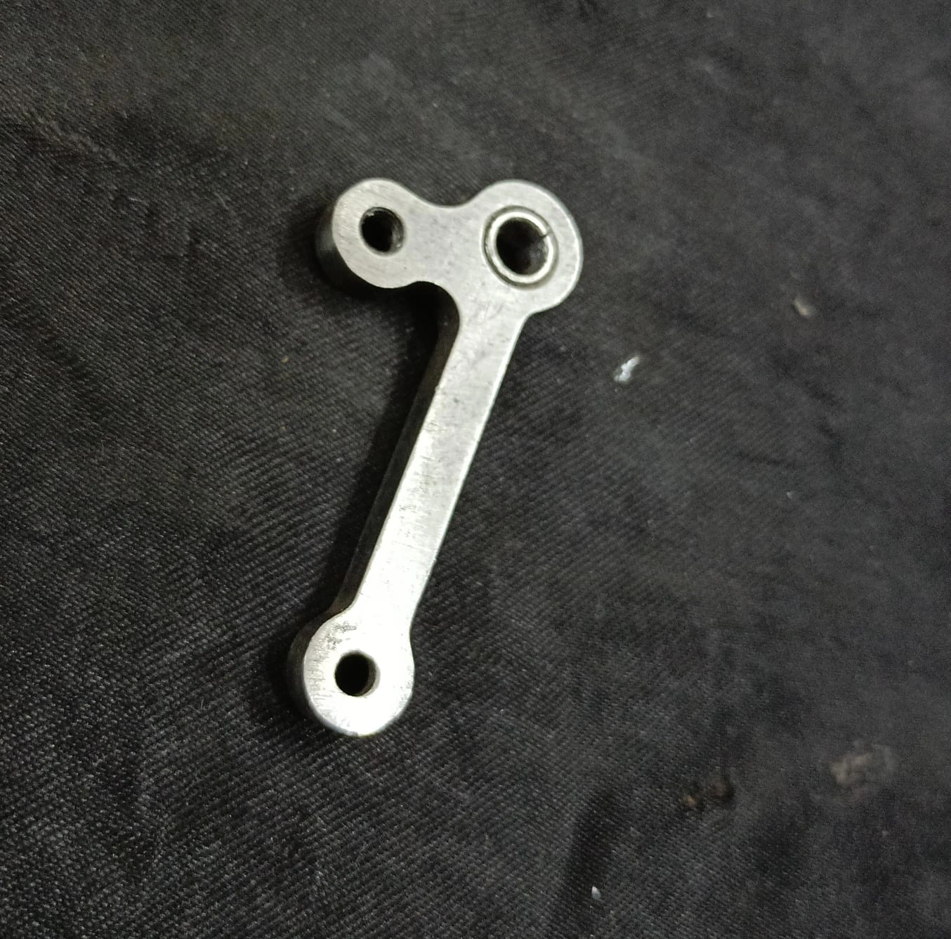 Cutter holder
