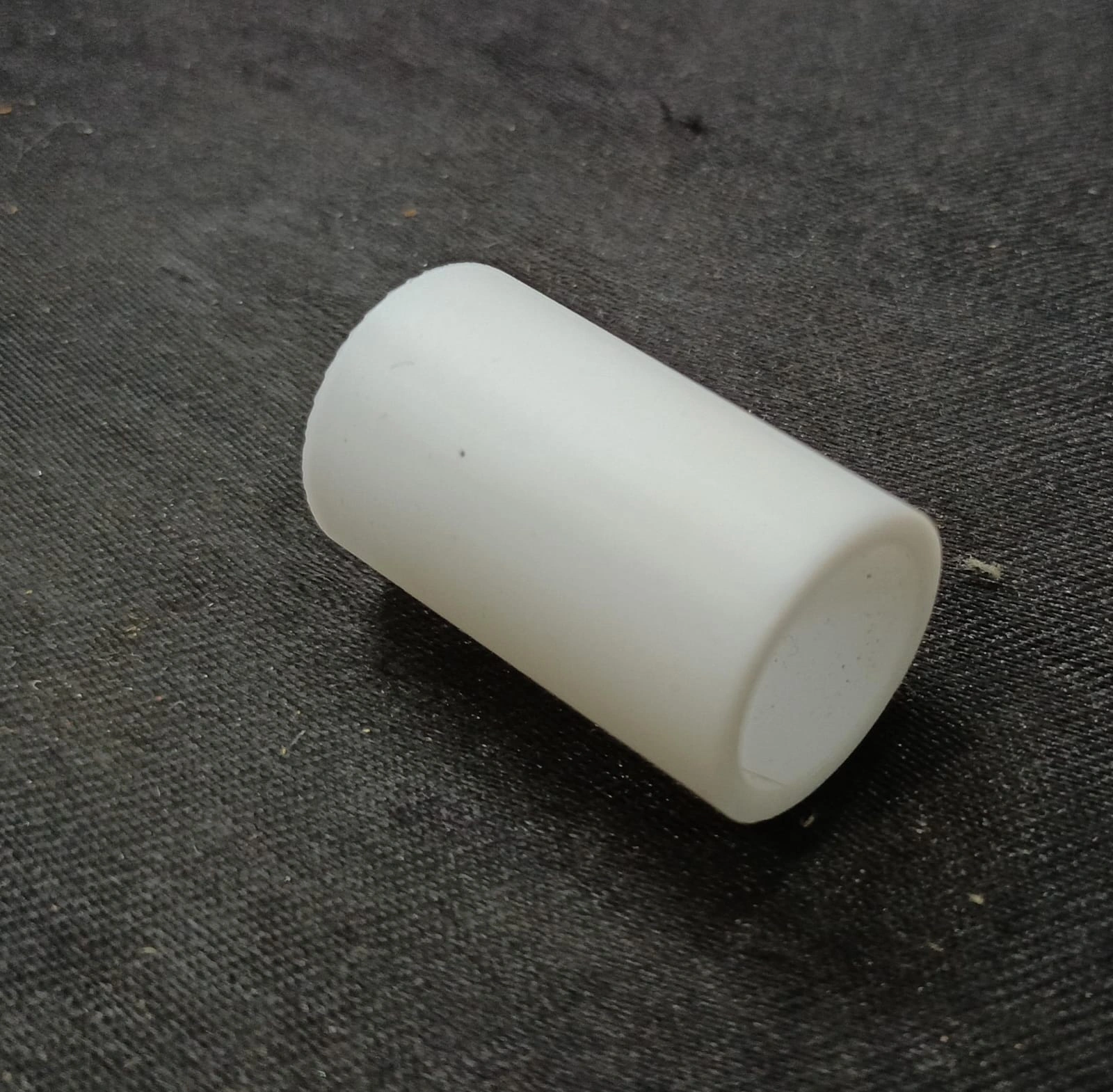 Filters Size - 30×18×14.5
