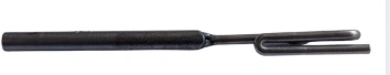 Thread Guide for Bobbin winder For Meca view 3