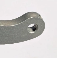 Take up lever small for Meca Sewing Spares view 2