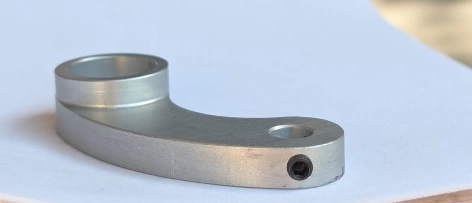 Take up lever small for Meca Sewing Spares view 4
