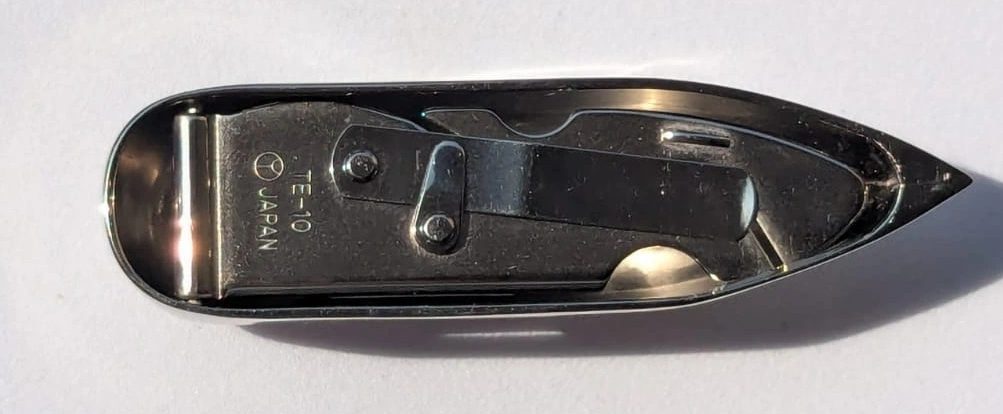 Shuttle for Meca Sewing Spares view 4