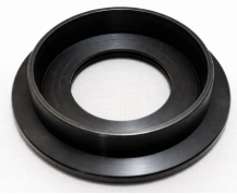 911 303 268 Ring Outside 55.2/100x125x28