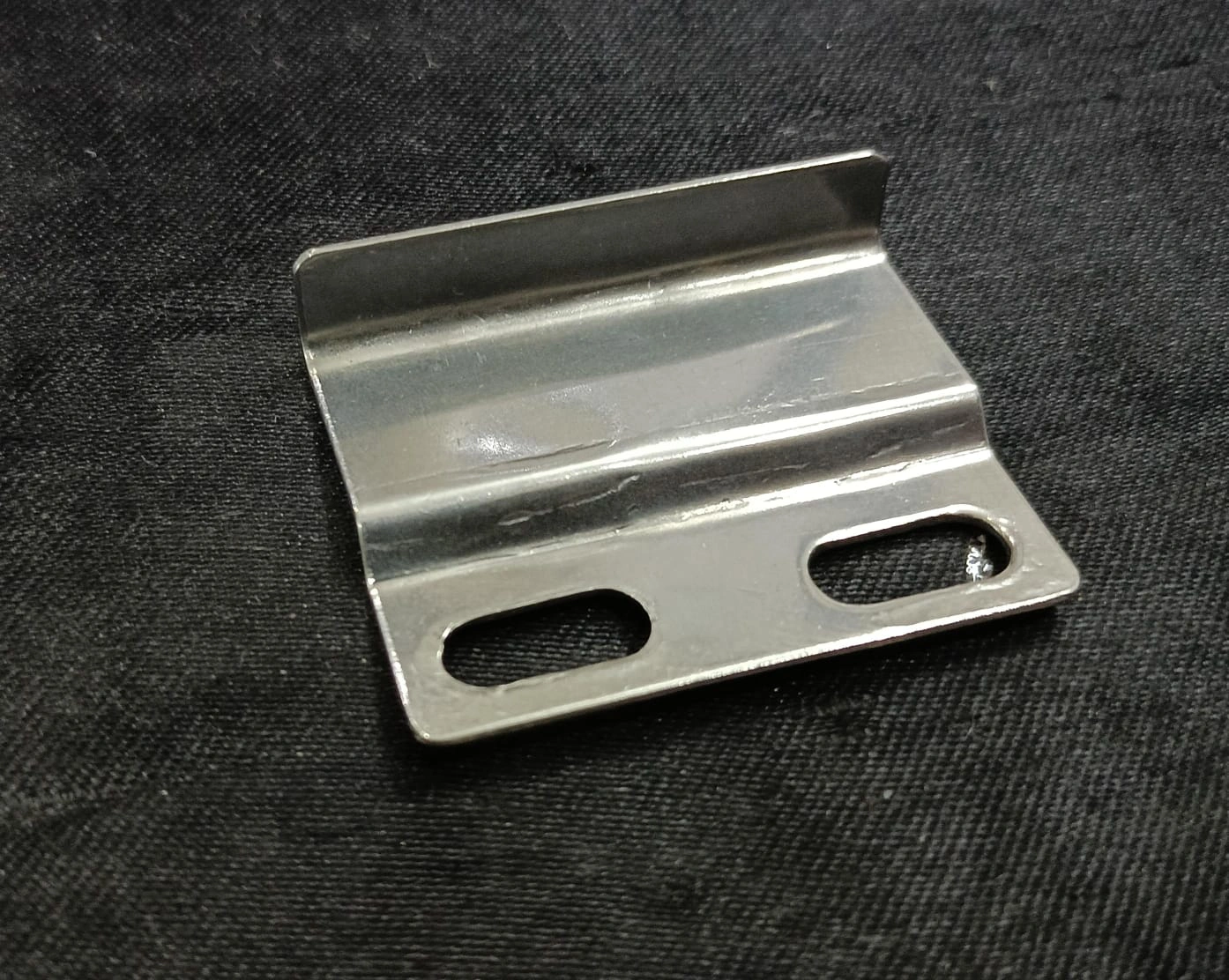 Holder for picanol loom