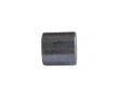 Washer SS for Meca