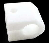 930 129 569 Sulzer, Sensor Holder