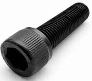 921 319 180 Sulzer, Inside Hexagon Socket Screw M14x1.5x80 & 40-12.9