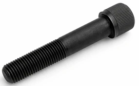 921 318 900 Sulzer, Inside Hexagon Socket Screw M14x1.5x50 and 40-12.9